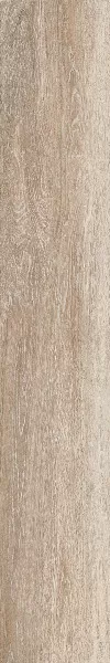 Керамогранит LEGNO 3018B RM Legno 30x180