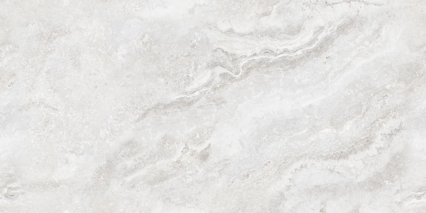 Керамогранит OVL4455C Winter Storm Endless Carving 60x120