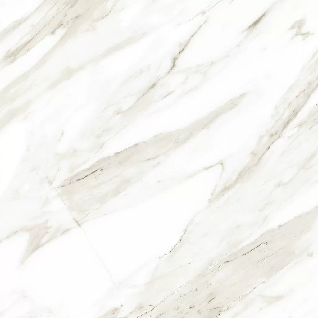 Керамогранит GFA57MDD04L Madrid 570*570*8.5