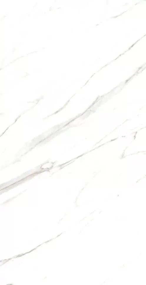 Керамогранит Marble Super Satvario 120x60