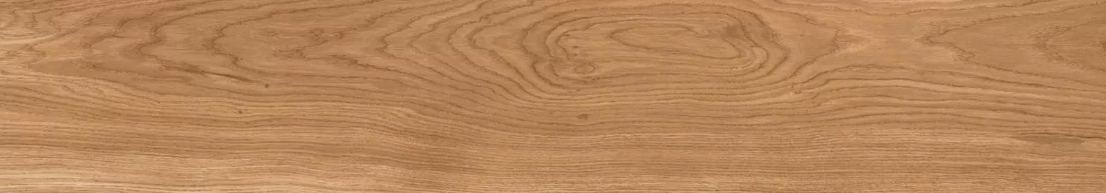 Керамогранит 610010002297 Rive Dolce Riva Ret 20x120