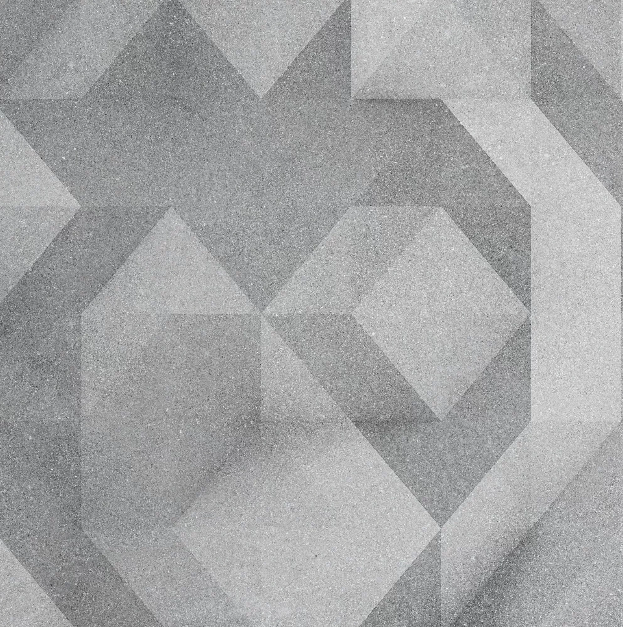 Керамогранит LNd01 неполированный 60x60x1.0