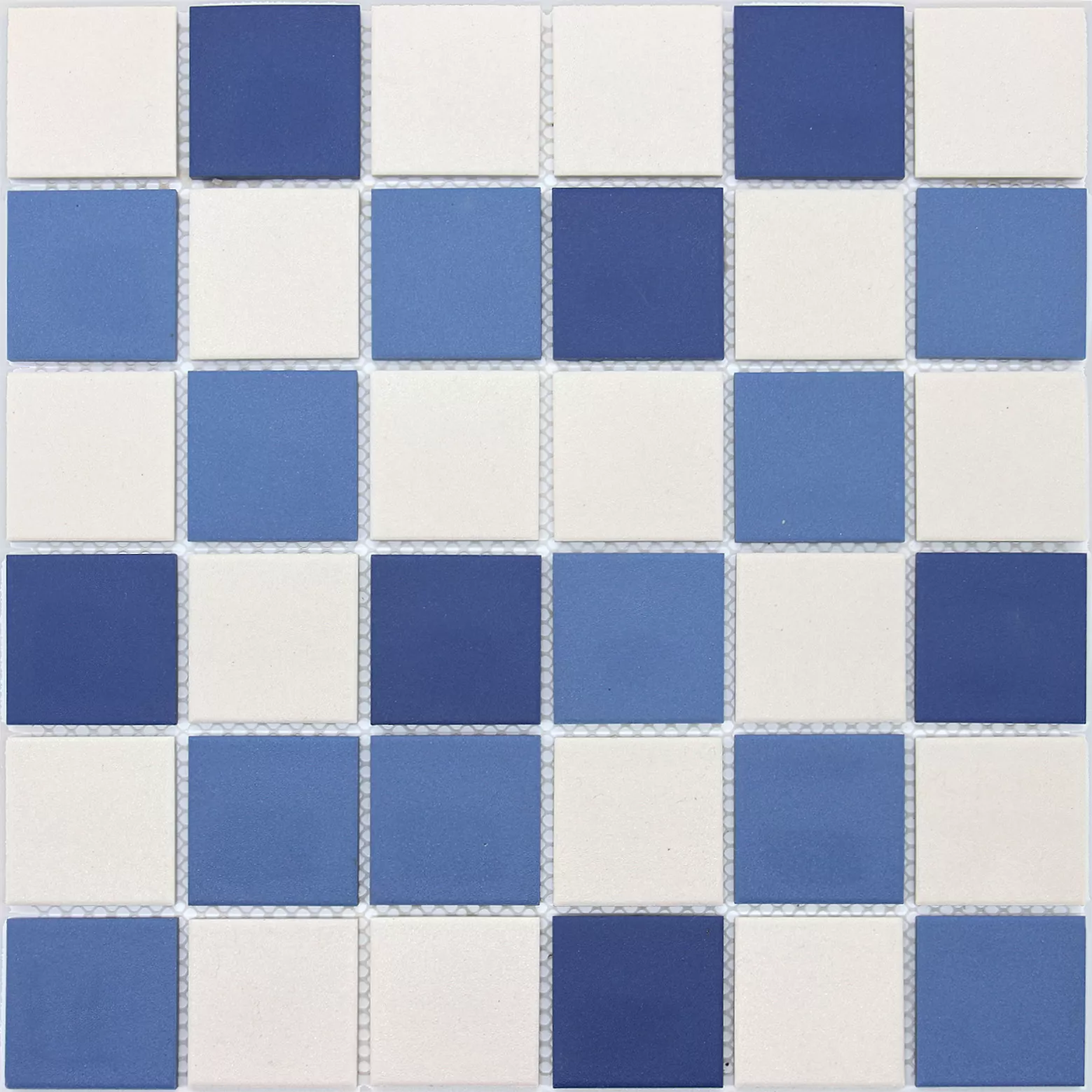 Мозаика Nettuno 30.6x30.6