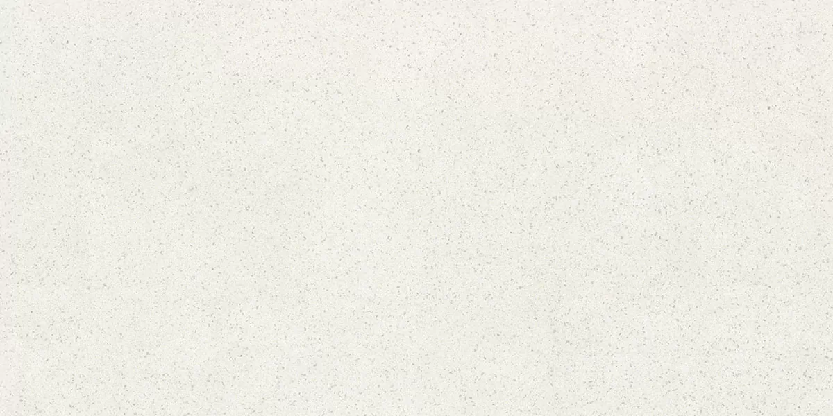 Керамогранит G371 Yurma Elegant MR 60x120