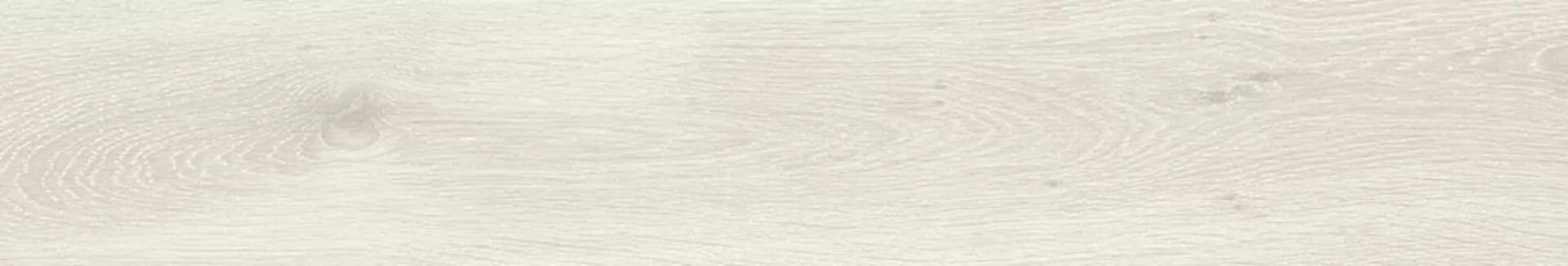 Керамогранит INGALLS NATURAL 15x90