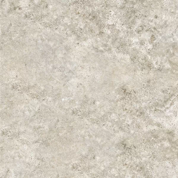 Керамогранит Dolomiti Basalto/Доломити Базальто структурный SR 60x60