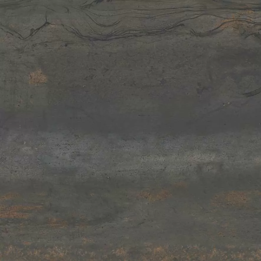 Керамогранит Cast Mint зеленый полированный 60x60