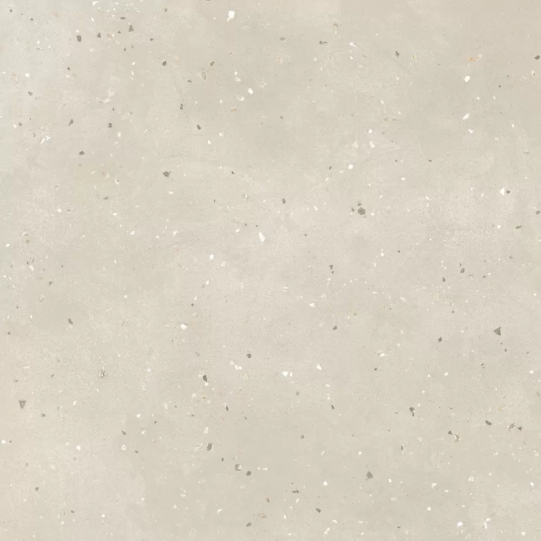 Керамогранит G-43/MR Granella Бежевый 600x600x9