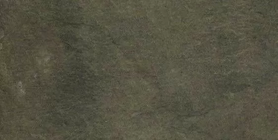 Керамогранит 54205 CONCEPT STONE ANTRAC. 80x180