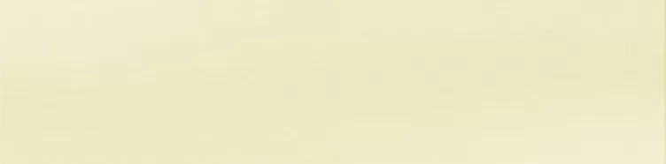 Керамогранит UF034 (слоновая кость моноколор) матовый ректифицированный 120х29,5