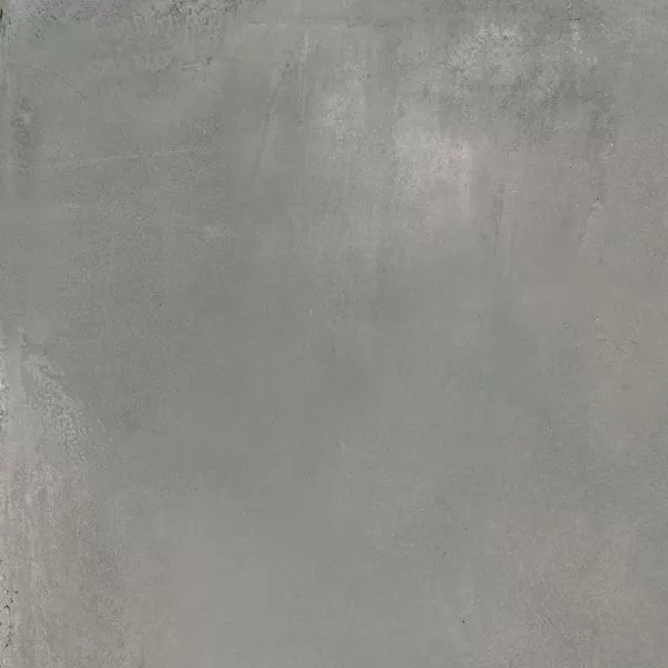 Керамогранит Concepta Parete Grey /Парете серый SR 60x60