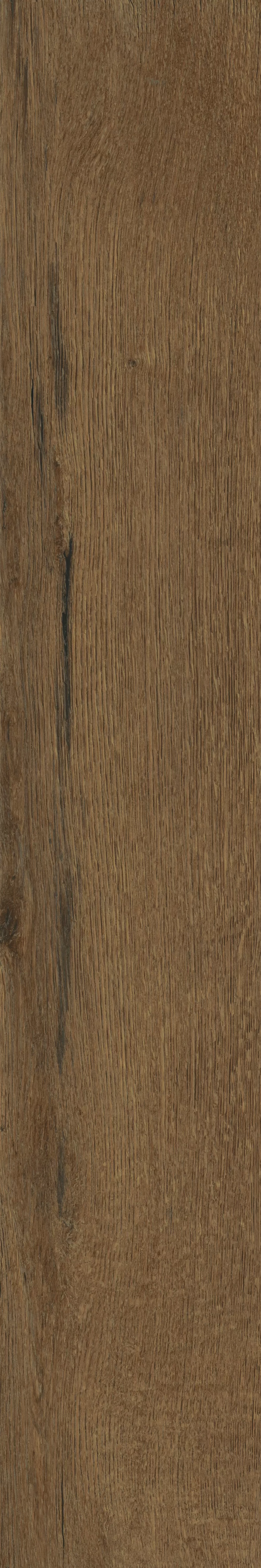 Керамогранит K947904R0001VTE0 CraftWood Тауп Матовый R10A Ректификат 10мм 20x120