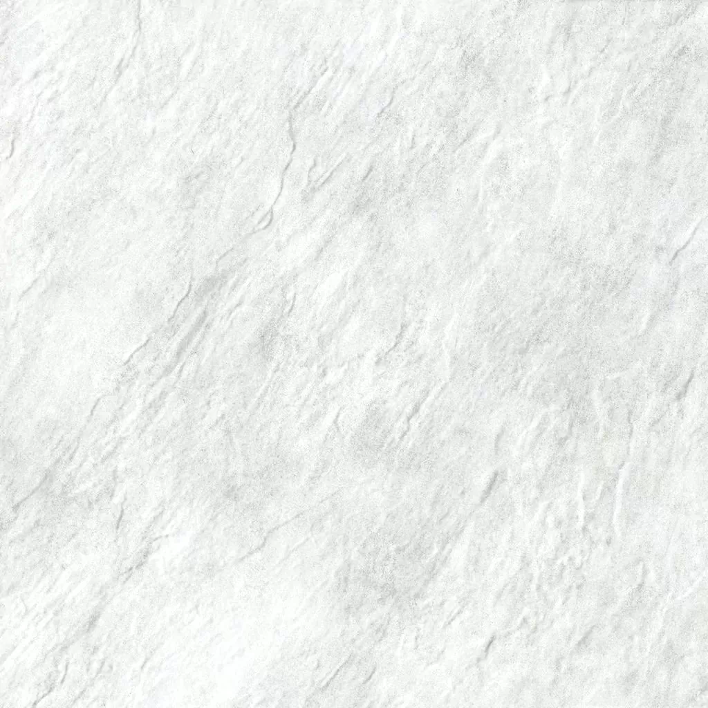 Керамогранит GFU04RIC07R Ricci 60x60