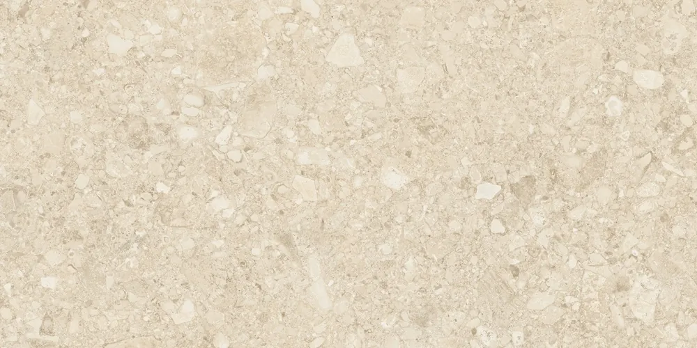 Керамогранит Ceppo Di Clay GHR 60x120