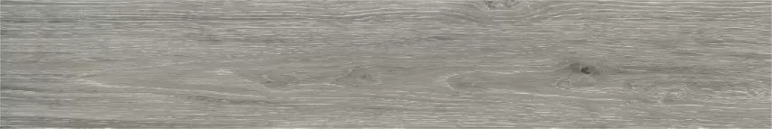 Керамогранит Ducale Grey Anti-slip R11 20x120