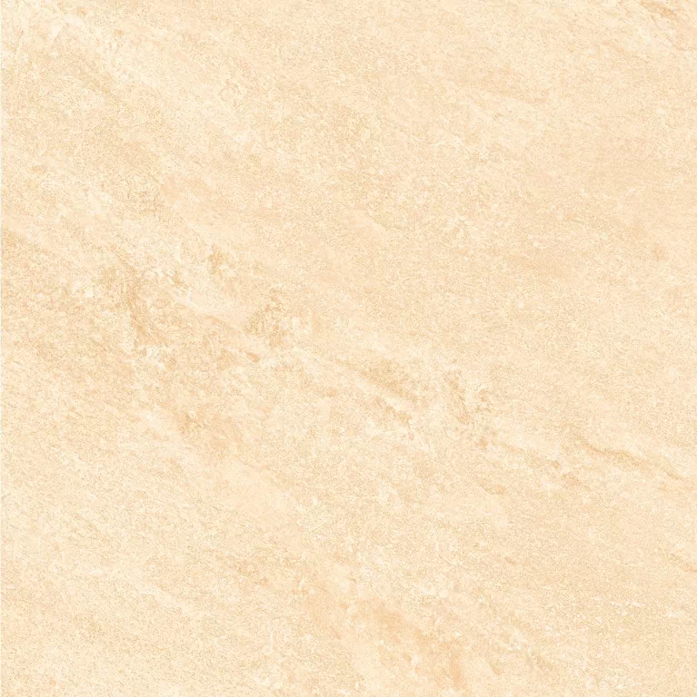 Керамогранит Dakota Ivory 20mm 60x60