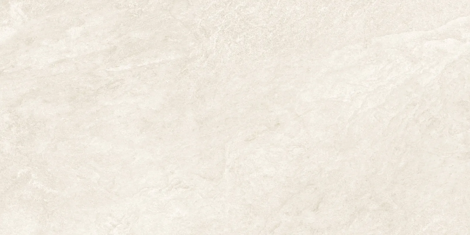 Керамогранит GP36SKL11 Skala Beige матовый 300x600x8