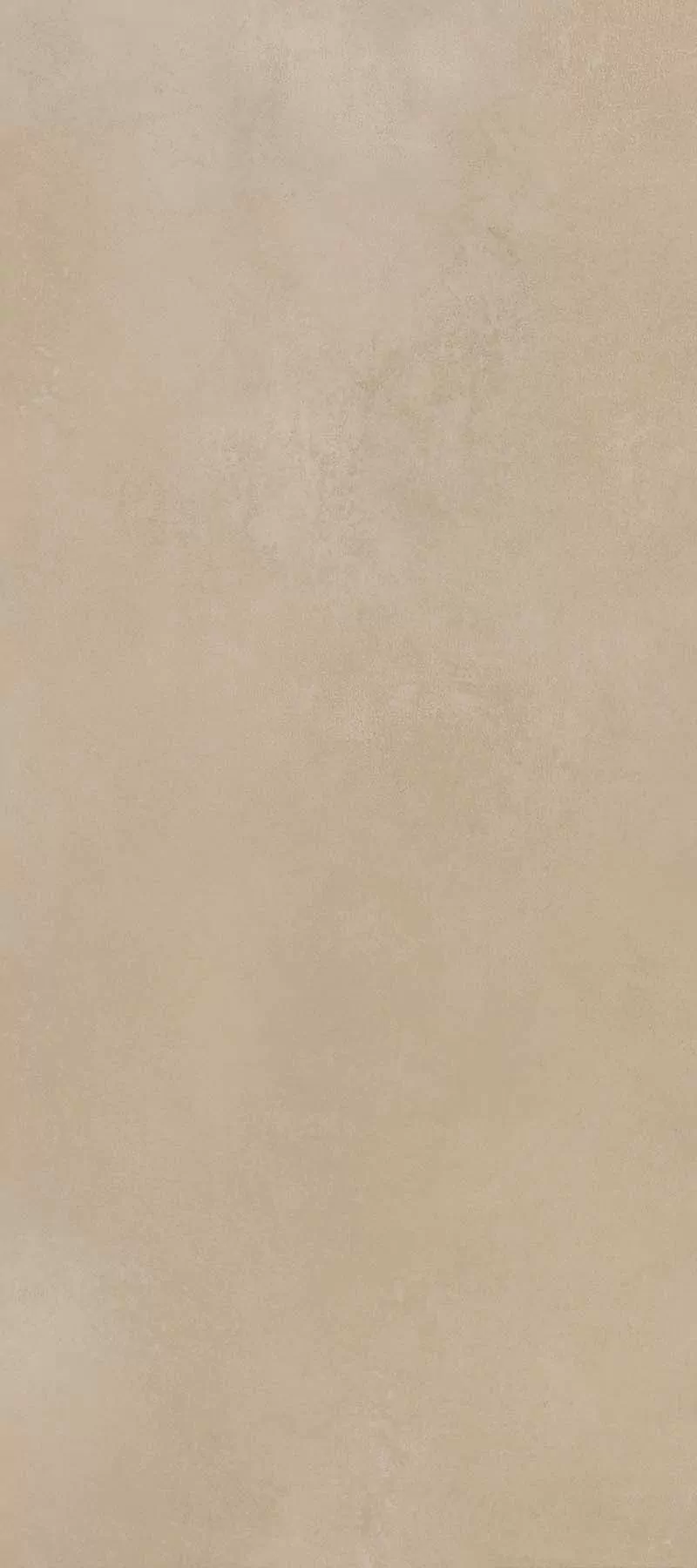 Керамогранит 11014 Pacific LG 60х120