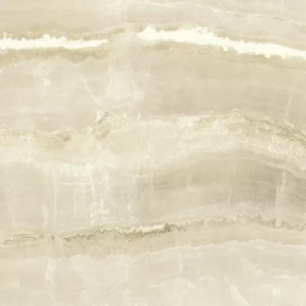 Плитка Oxy Cream 44.7x44.7