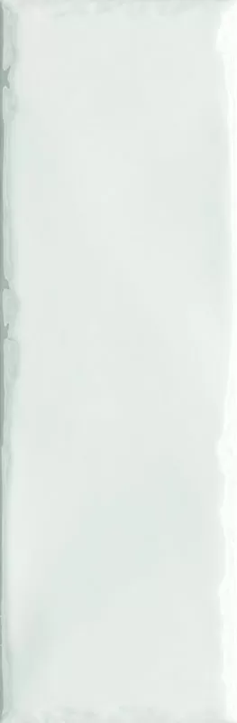 Плитка Fiori Blue Ondulato 9,8х29,8