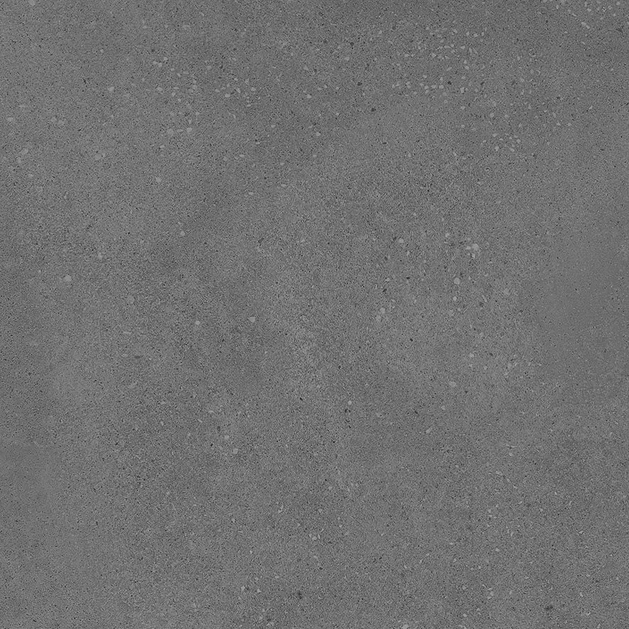 Керамогранит DAA4H792 Betonico black R10 45x45