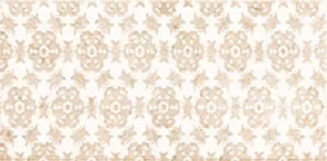Плитка Tebas Beige 10x20