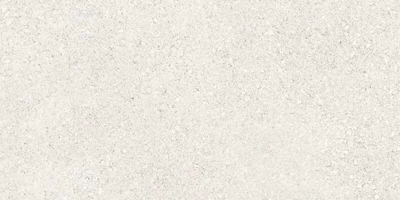 Керамогранит G-1150/MR Granito White 300x600x10