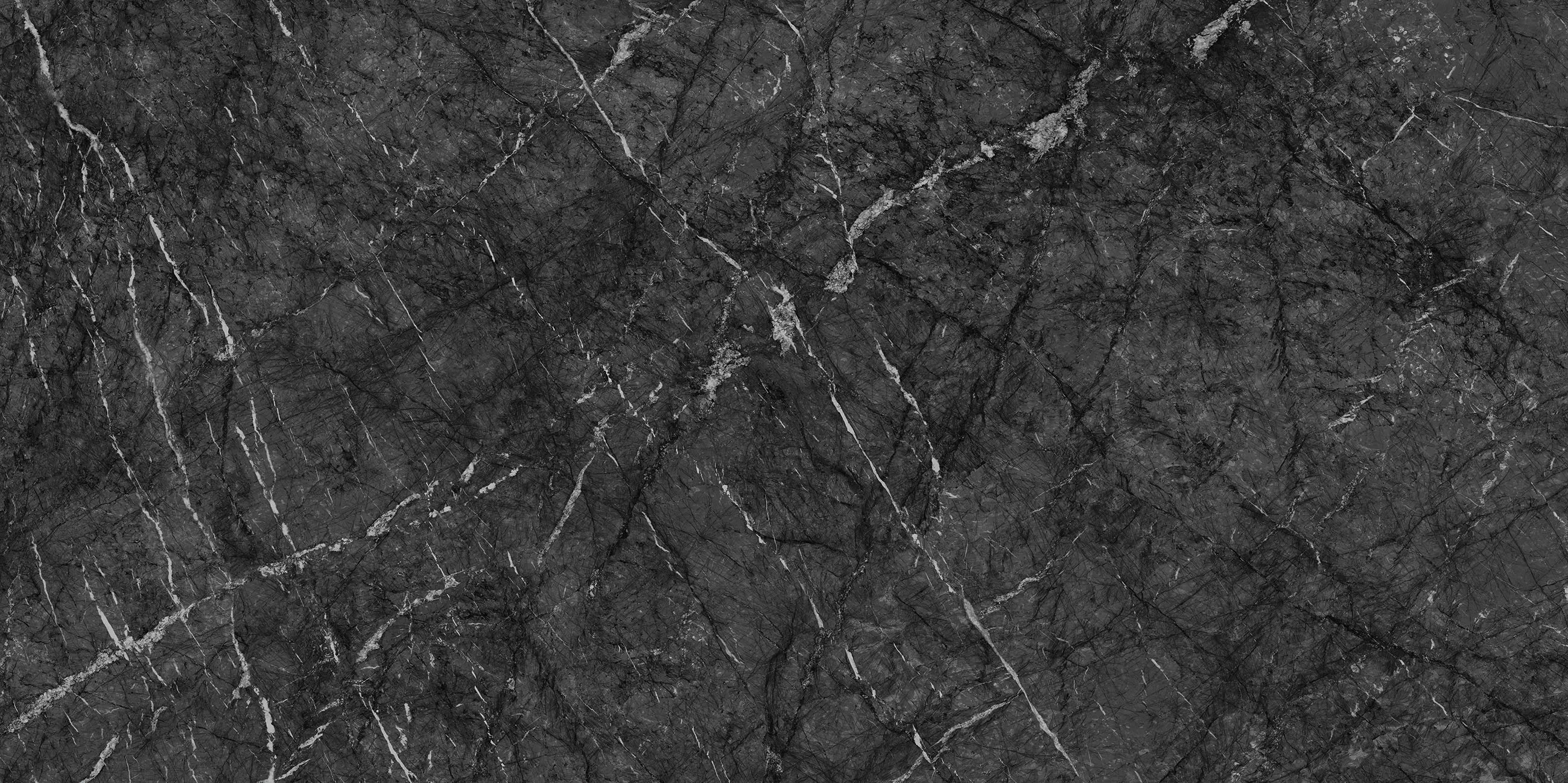 Керамогранит Marvel Grigio Intenso Lappato 120x240