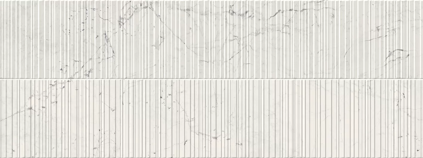 Плитка 100330288 Fontana Matt Madison 45x120