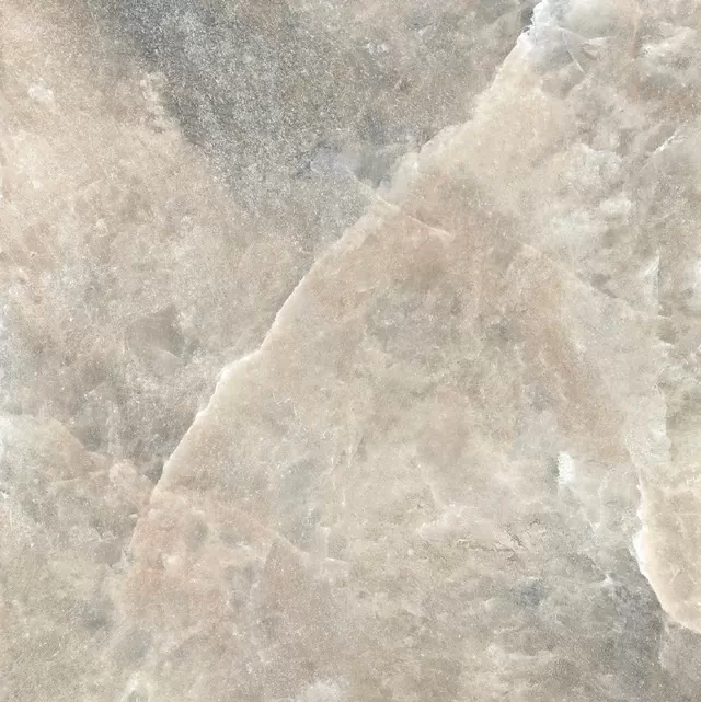 Керамогранит 766925 Rock Salt Danish Smoke Luc Ret 6mm 120x120