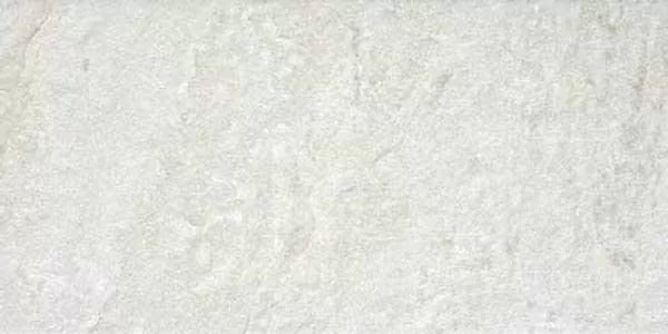 Керамогранит Stonehenge White 60x120