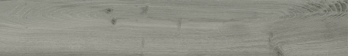 Керамогранит Madera Gris 19.5x120