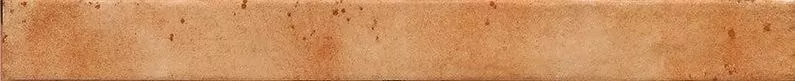 Керамогранит J92074 Colors Beige 4,8x45
