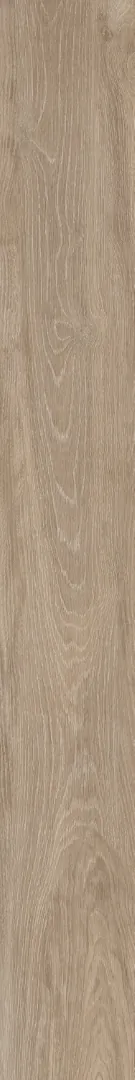 Керамогранит KM2016G0041R Менара бежевый матовый обрезной 20x160x0,9