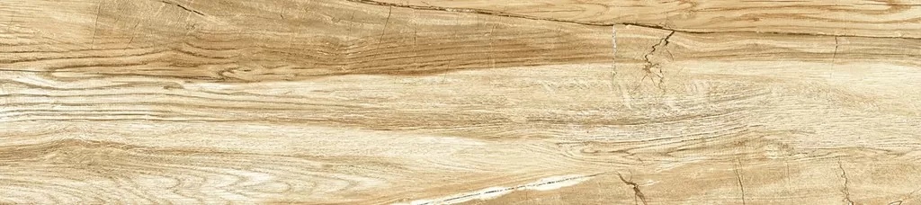 Керамогранит GFA92WDW48R Wonderwood 200x900x9