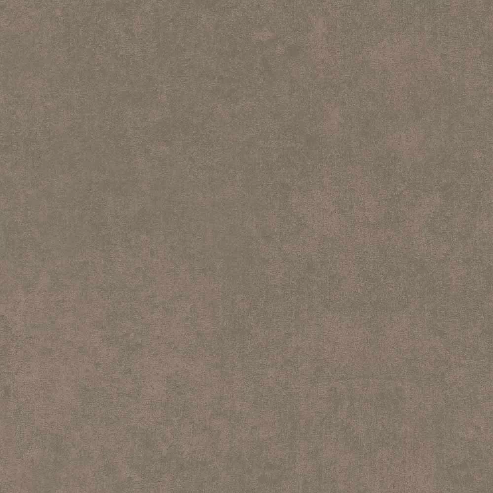 Керамогранит CA04 Cave неполированный 30x30