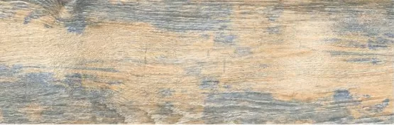 Керамогранит C-CL4M452D Colorwood многоцветный 18,5x59,8