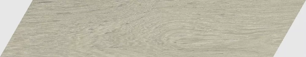 Керамогранит ENWD6031SR845 Oakland Greige Matt Relief 80x450x8