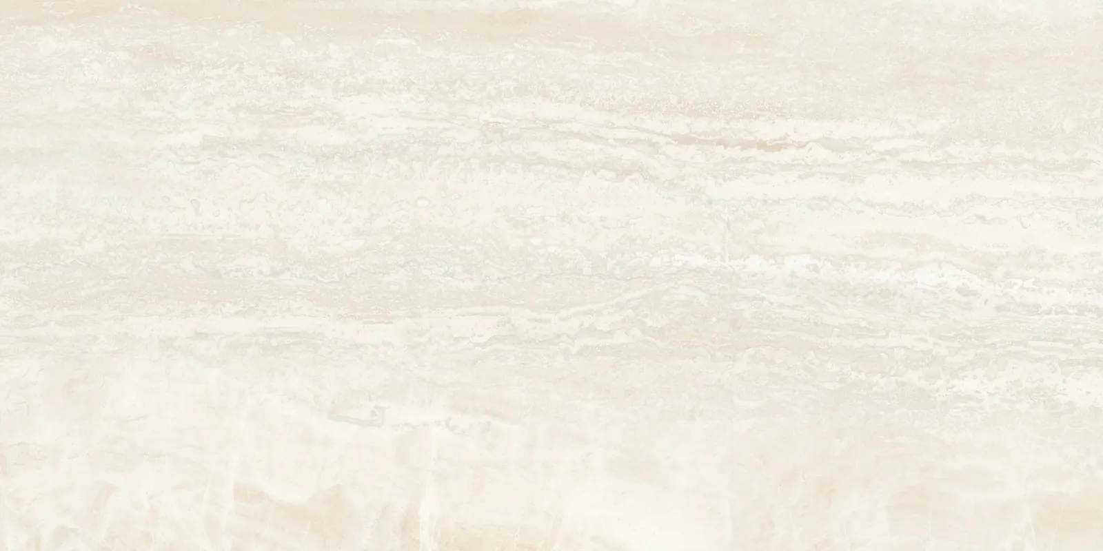 Керамогранит GP36RIM01 Rim Crema матовый 300x600x8