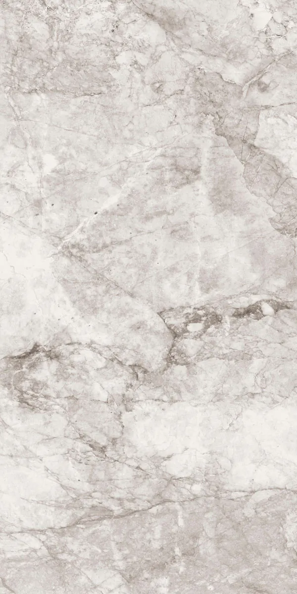 Керамогранит 129197 Stone White Molata Ret 60x120