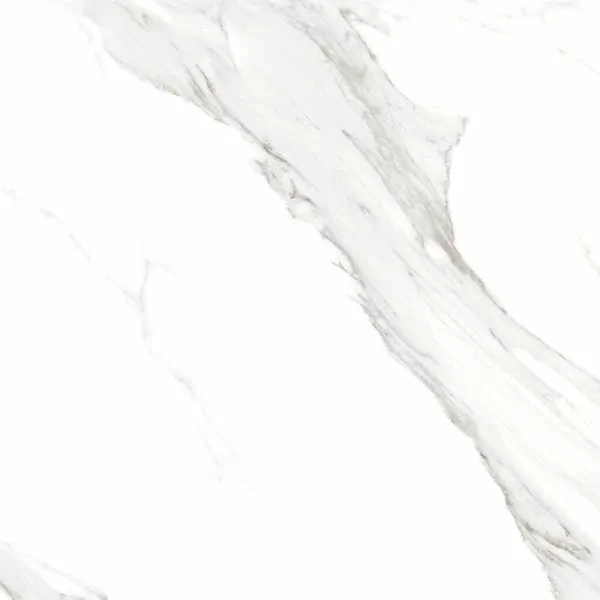 Керамогранит Satvario Calacata Polished 60x60