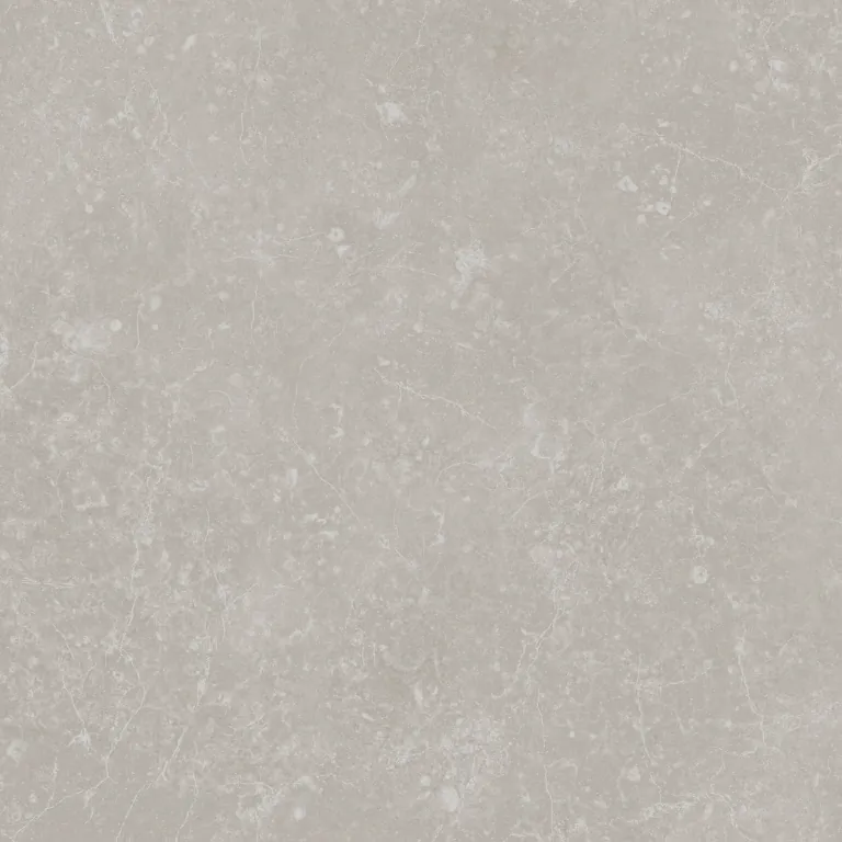 Керамогранит KM2020G0011N Касабланка серый светлый матовый 20x20x0,8