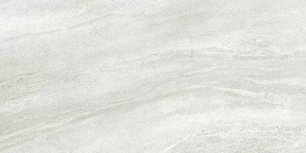 Керамогранит GFA114CPR07L Capriani 57x114