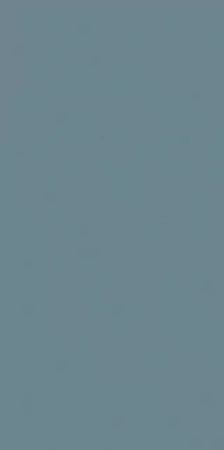 Керамогранит 767266 Crayons Skyline Nat Ret 6mm 60x120