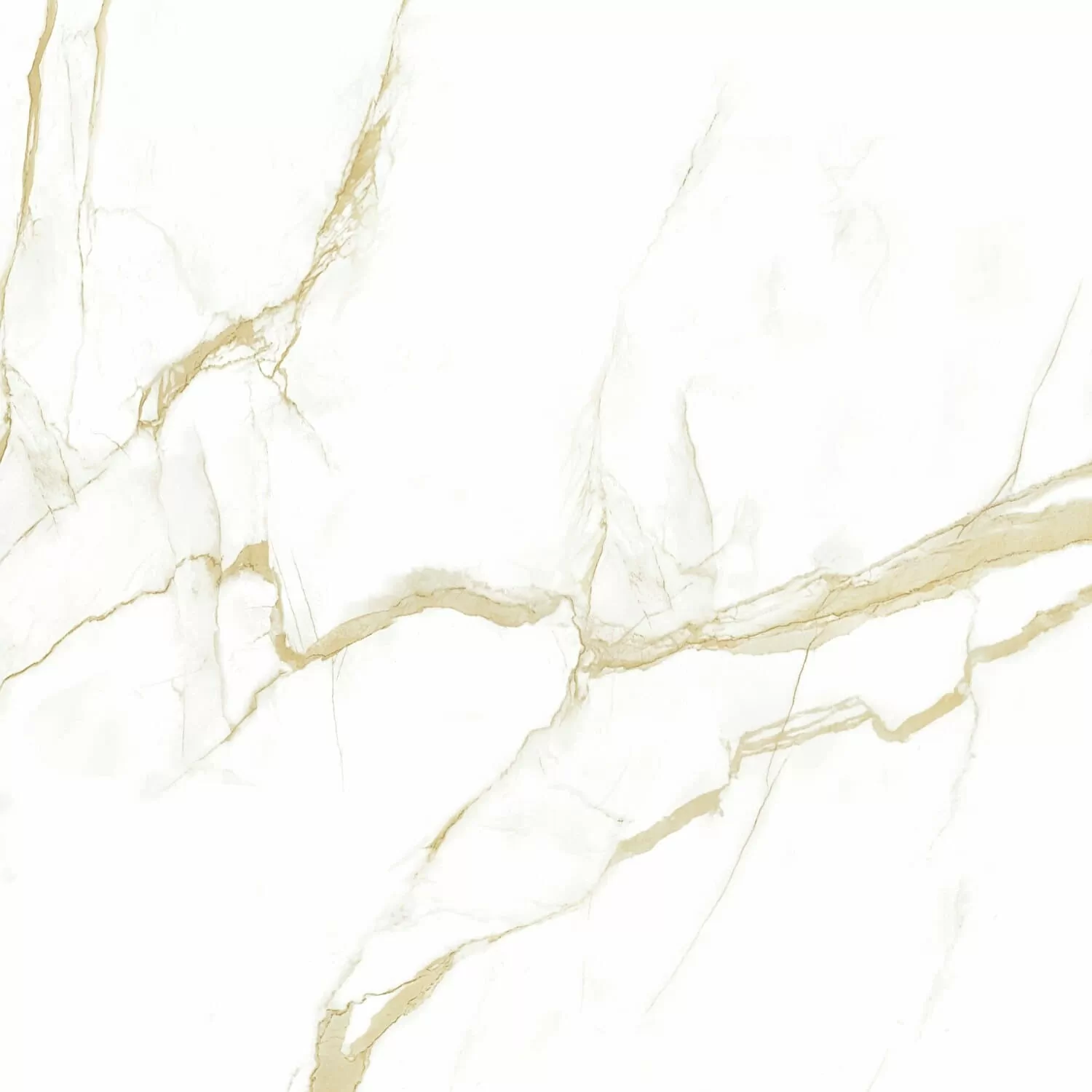 Керамогранит 16604 Helion Polished 8mm 60x60