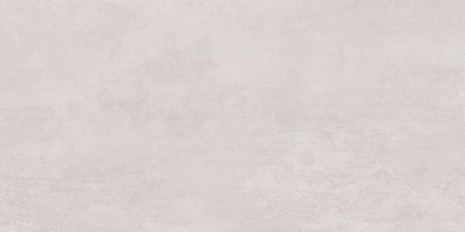 Керамогранит 6260-0022 (6060-0291) Винтаж Вуд серый 30х60