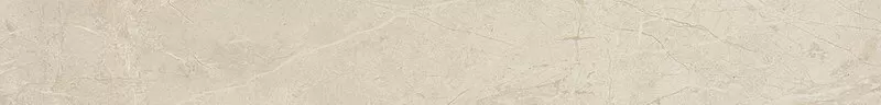 Керамогранит 610090001452 Supernova Stone Ivory Listello Wax 7,2x60