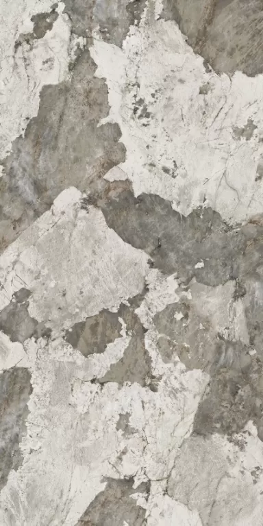 Керамогранит K-2601/LR Usadba Белый 600x1200x10