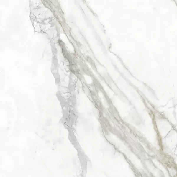 Керамогранит E-3013/M Harmony Светло-Серый Матовый 60x60