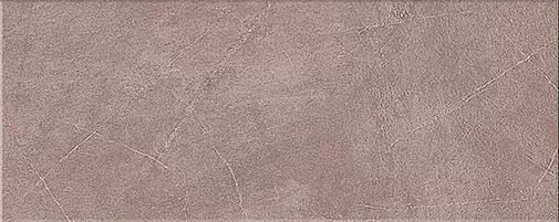 Плитка Macbeth Mocca 50,5х20,1